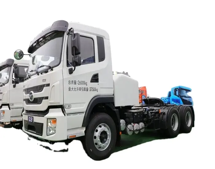 Электрический мини грузовик б/у китайский 6x4 грузовик электрический грузовик