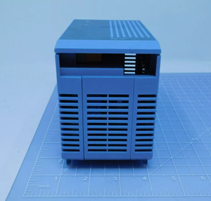 Nuevo módulo analógico programable 3AI780.6 - Product Image 3