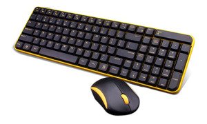 OEM <strong>Customized</strong> <strong>Mouse</strong> and <strong>Keyboard</strong> Backlit USB Wired Wireless Teclado Y <strong>Mouse</strong> Gamer Gaming <strong>Keyboard</strong> and <strong>Mouse</strong> <strong>Combos</strong> - Product Image 3