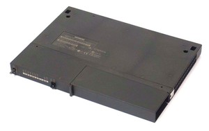 Nuovo e originale Plc Nuevo 6 gk74431 ex110xe0 Net Cp Mdulo De Ethernet Industrial PLC Controller di programmazione - Product Image 2