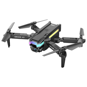The Popular Remote 4K High-definition <strong>Camera</strong> for Beginner <strong>Drones</strong> - Product Image 1