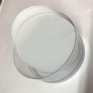 47mm Nylon <strong>Filter</strong> Membrane <strong>Disk</strong> 50mm MCE PP Hydrophobic PTFE Membrane Discs 0.1 0.22 0.45um