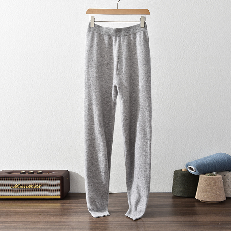 Lignt gray