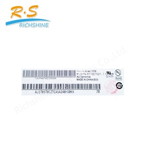 Nuevo Módulo de pantalla de 17 pulgadas 1280*1024 pantalla LCD M170ETN01.1 Panel LCD TFT al por mayor - Product Image 6