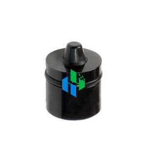 Scm morbidelli Tác giả cốc hút chân không vỏ vòi phun chân không Van lọc 29l0006380d Van chân không cho cốc hút - Product Image 1