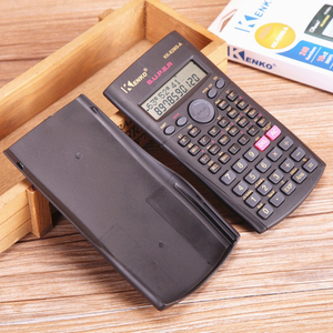 多機能関数電卓テスト電卓工場卸売 - Product Image 2