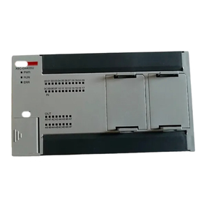Controller programmabile PLC nuovo e originale XBC-DR10E XBC-DR14E XBC-DR20E XBC-DR30E - Product Image 2