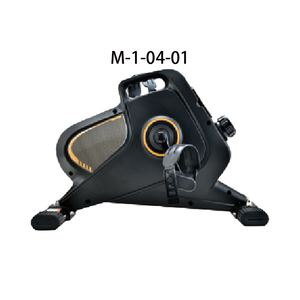 Mới chuyên nghiệp phòng tập thể dục giá tốt nhất crosstrainer Heavy Duty thương mại lớp Cardio máy Elip - Product Image 6