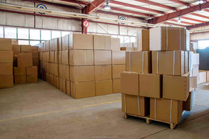 New <strong>in</strong> Box C9200 Series Switch Specific Stacking Cards for <strong>Networking</strong> Devices C9200L-STACK-KIT