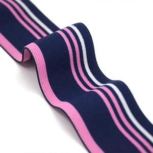 Эластичная эластичная лента для занятий спортом - Product Image 3