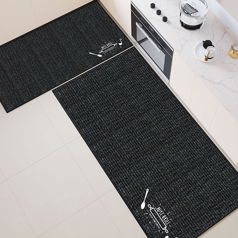 Kitchen rolling pin