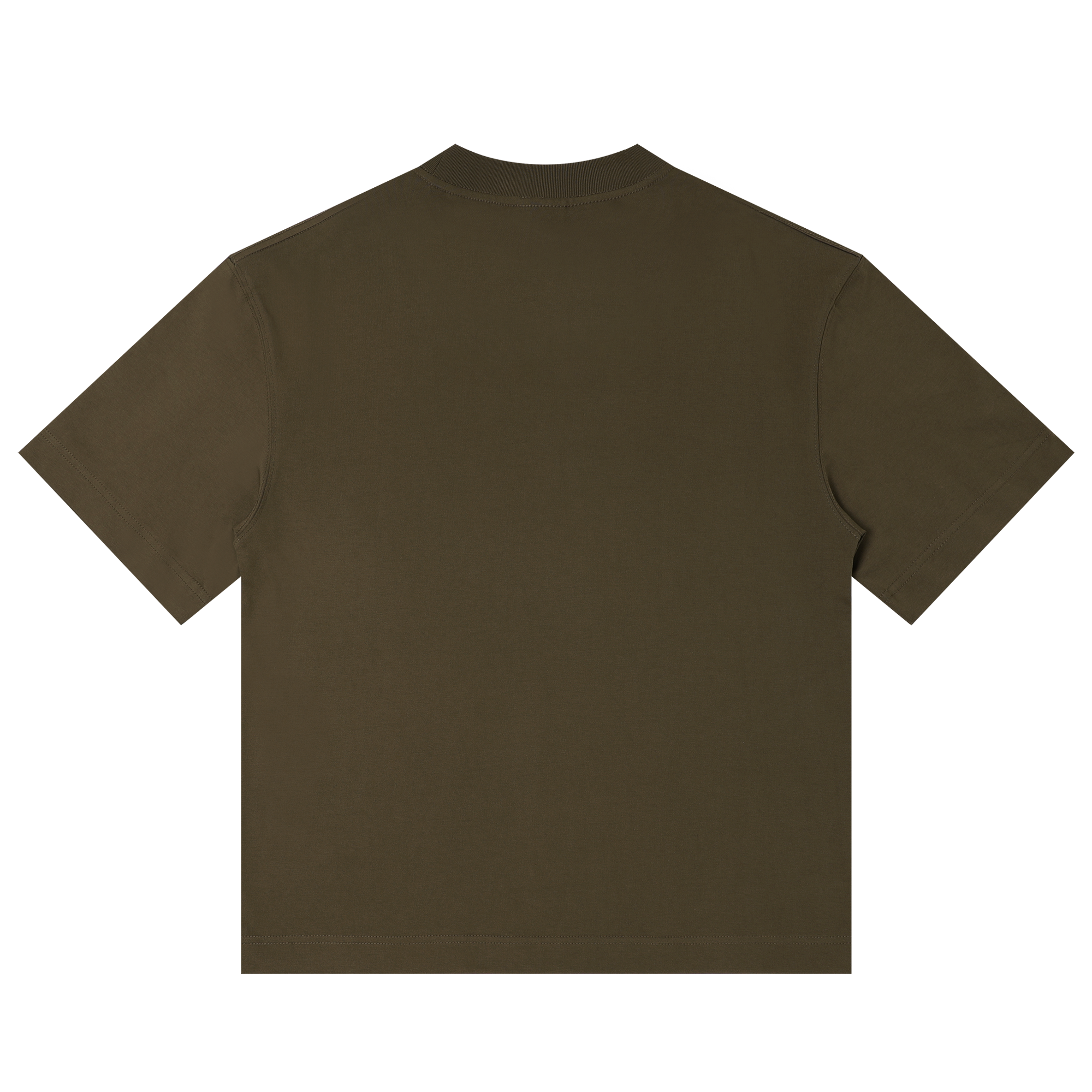 Verde dell'esercito