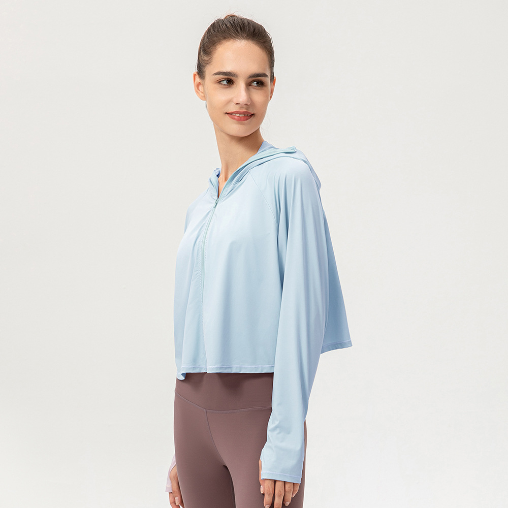 Bleu clair