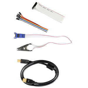 Autel XP400 מפתח ושבב מתכנת לעבוד עם Autel MaxiIM IM608/IM508 - Product Image 5