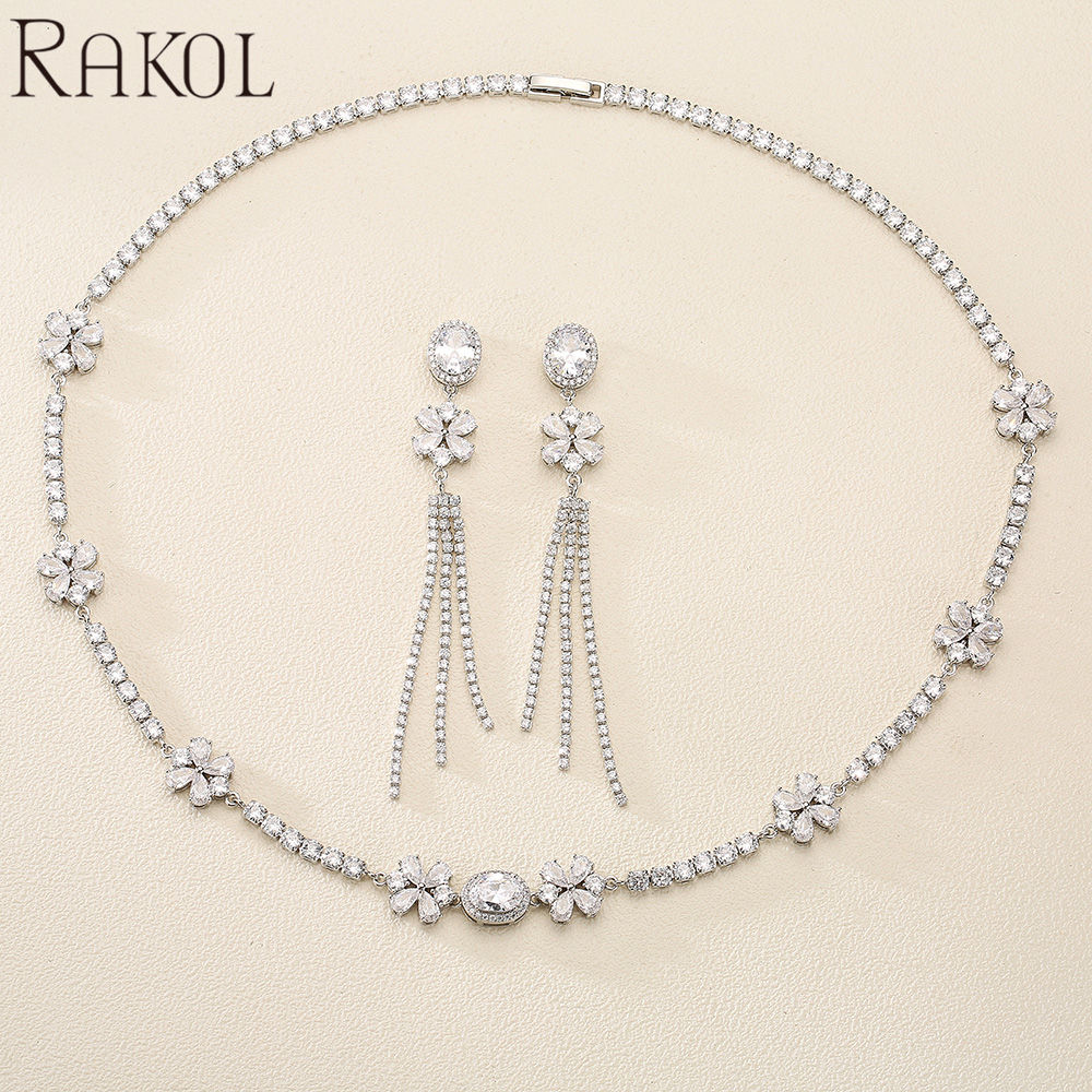 สีขาว SP3448