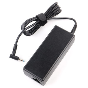 Güç adaptörü 90w 19.5V 4.62A 4.5*3.0mm Laptop şarj güç adaptörü Laptop AC adaptör için HP mavi Pin - Product Image 2
