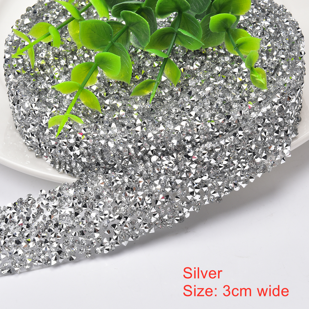 Color de plata
