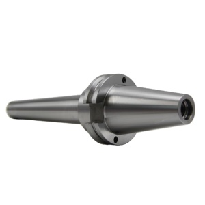 Bán buôn độ chính xác cao SK nhiệt co lại phù hợp với <span class=keywords><strong>Chuck</strong></span> giữ công cụ sk40 thu nhỏ phù hợp với chủ cho máy phay <span class=keywords><strong>CNC</strong></span> - Product Image 6