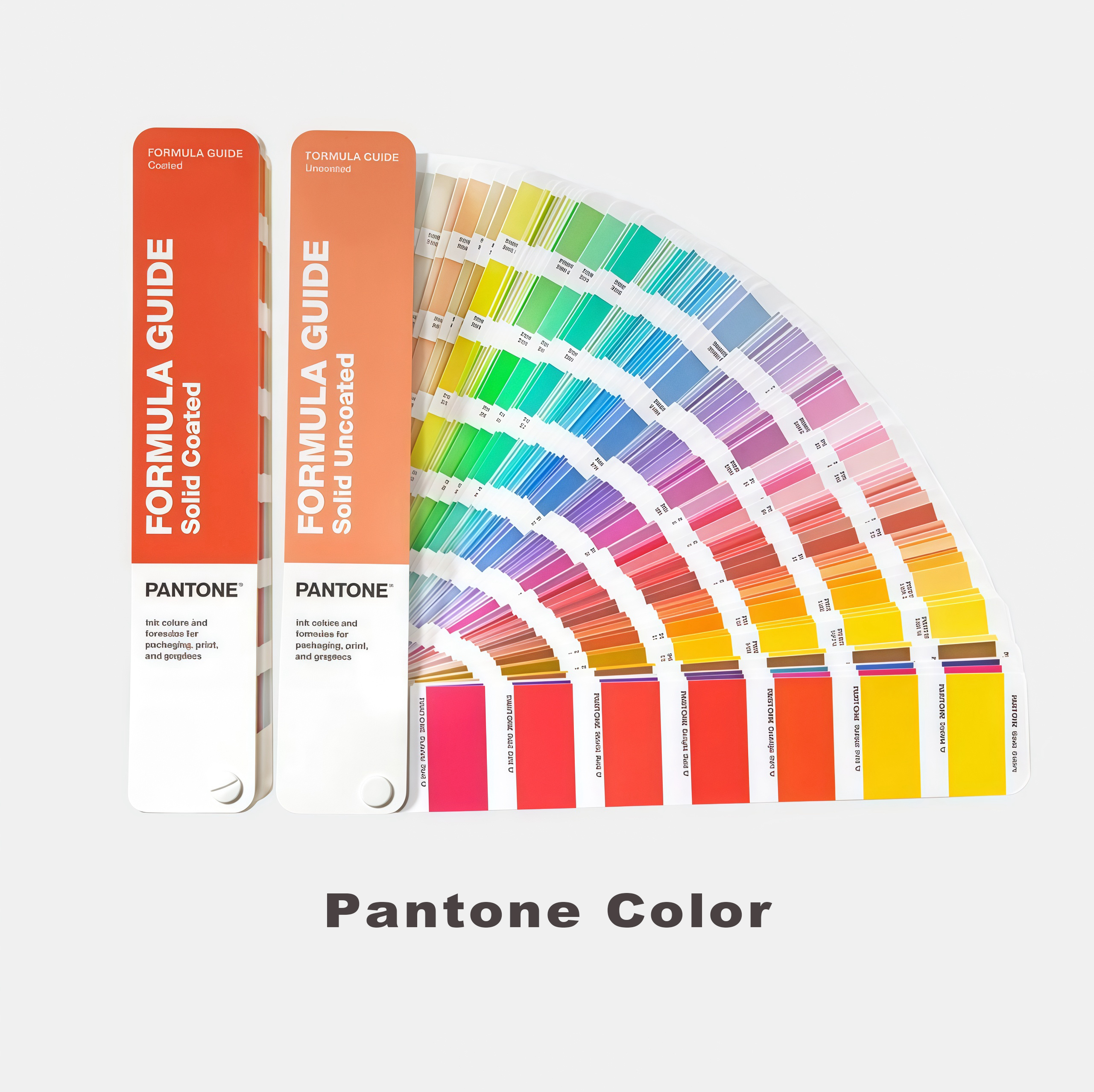 Pantone