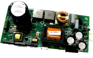 OEM ODM LED PCB ดีไซน์ PCBA 5-48วัตต์หลอดไฟ LED ทรงซังข้าวโพดบริการประกอบการออกแบบครบวงจรในจีน - Product Image 3