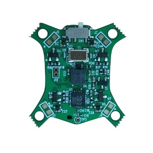 PCBA <strong>Design</strong> Software Hardware of Electronic Product Prototype <strong>Design</strong> Sample Making Electronic Product Development