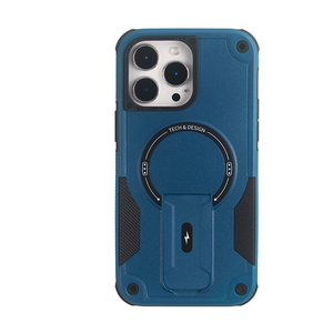 Đối Với <span class=keywords><strong>Samsung</strong></span> Galaxy A15 Đen Điện Thoại Trường Hợp Nhiệm Vụ Nặng Nề Chống Trượt Bìa, PC77 Đối Với <span class=keywords><strong>Samsung</strong></span> Galaxy A25 5G Chống Sốc Điện Thoại Trường Hợp - Product Image 6