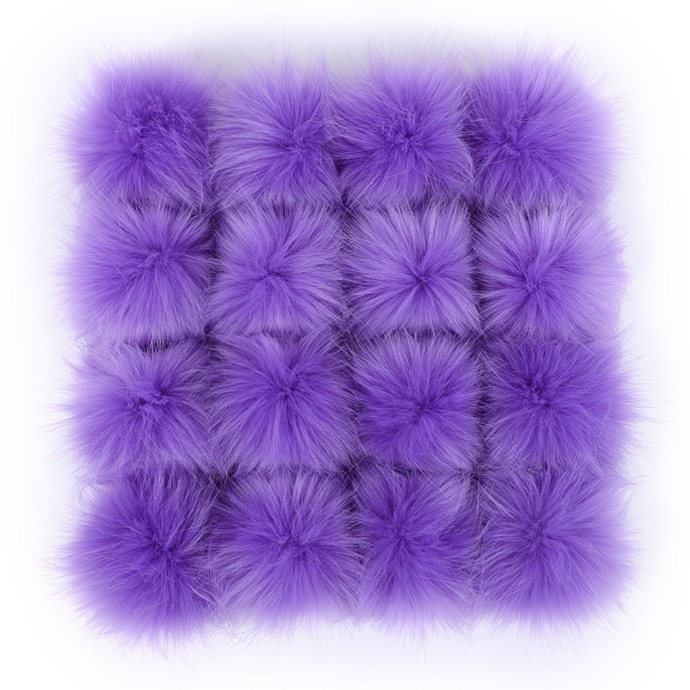 Pourpre