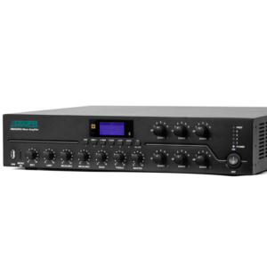 Gran oferta, amplificador de potencia profesional, sistema de equipo de sonido de Audio de clase de 2 canales para escenario - Product Image 2