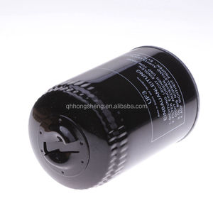 高品质定制机油滤清器068 115 561B奥迪沃尔沃大众100% 工厂直接从中国测试 - Product Image 6