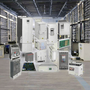 Module Controller <strong>PLC</strong> PAC &amp; Dedicated Controllers Product <strong>Type</strong> PM864Ak02 - Product Image 5