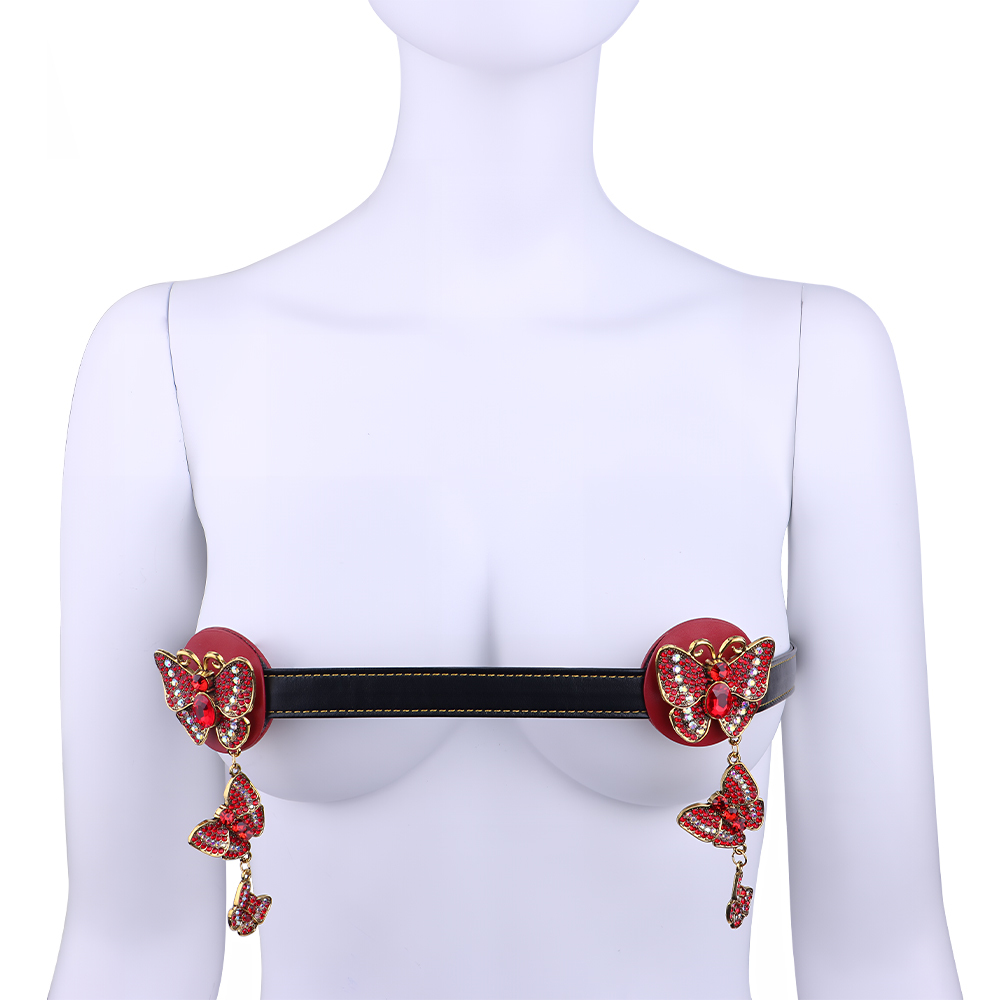 Rouge -QK-B8241