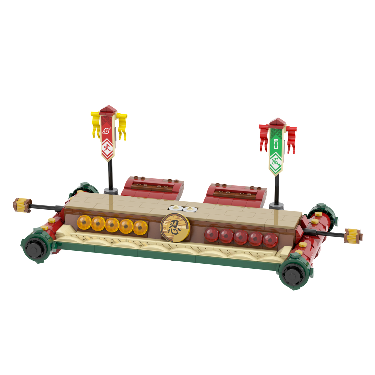 MOC1148