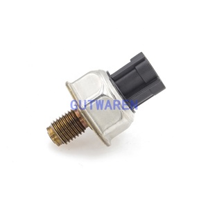 Yeni yüksek basınçlı 85PP40-02 85PP22-02 55PP34-01 yakıt enjeksiyon pompaları için Common Rail sensörü - Product Image 3