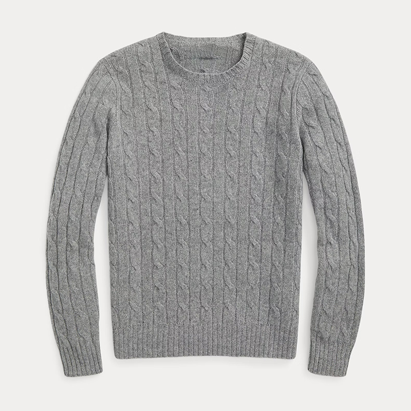 Gris