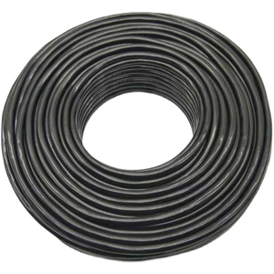 Ulusal standart rvv2 3 4 5 6 çekirdekli * 0.5 / 0.75 / 1.0 / 1.5 / 2.5 kare güç kontrolü hat teli ve kablo - Product Image 5