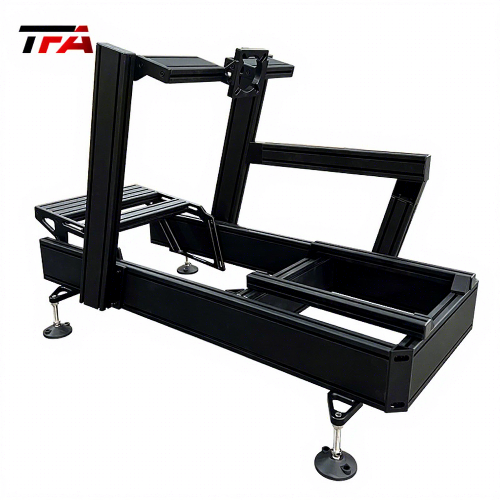 TFA-40160X-1