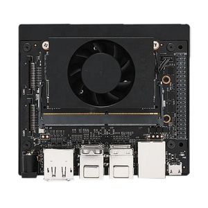 2023 Jetson Orin NX 8GB 16GB Modul AI Developer Kit Edging Compute Development Board