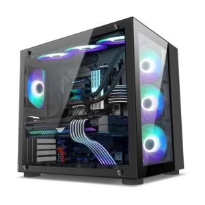 <strong>Pc</strong> <strong>case</strong> Gaming <strong>Pc</strong> Cabinet Gaming Computer <strong>case</strong> Atx Gaming <strong>case</strong> - Product Image 3