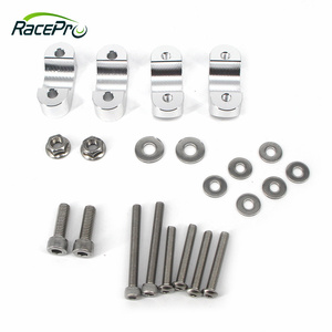 BMW R1200GS GS 1200 LC 2013-2016GS1200Rフレーム保護用オートバイアッパーエンジンバンパーガードクラッシュバープロテクター - Product Image 4