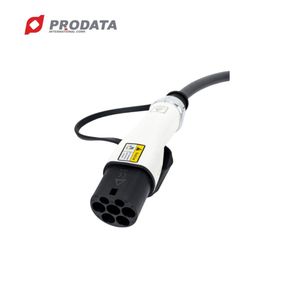 電源ケーブル熱計算機Excel - Product Image 1