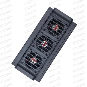 20 port USB Hub Android ve iPhone çiftlik yönetimi OTG toplu senkronizasyon kontrol kutusu birleşik cep telefonu anakart kontrol - Product Image 5