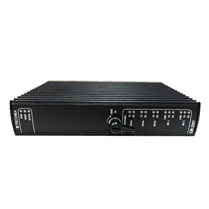 Placa de entrada/salida discreta | CM3201 - Product Image 6