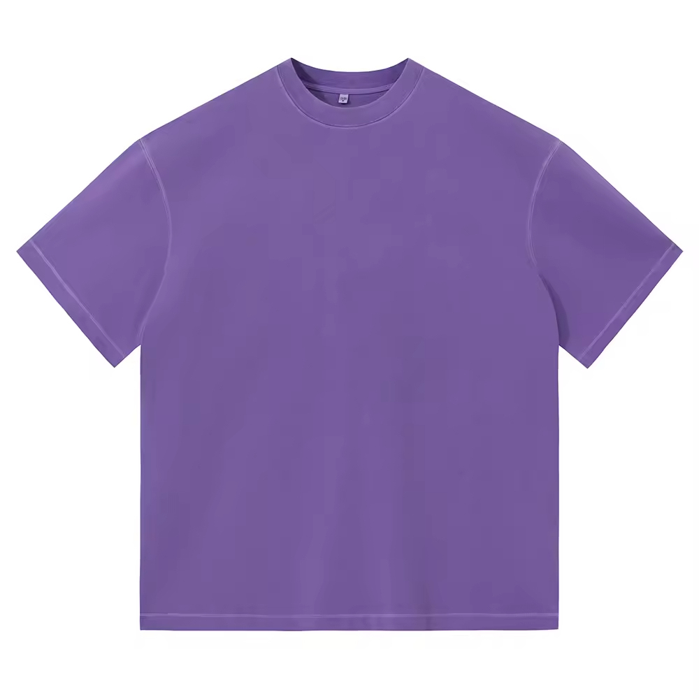 Pourpre