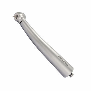 CP-M900L OEM Anpassbare Dentale Luftturbinen-LED-Optische Handstücke mit Lagerkartusche für Schnellkupplung zur Zahnaufhellung - Product Image 3