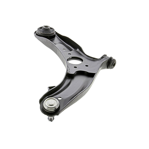 Front Lower Left Suspension Control Arm <strong>54500</strong>-1R000 for HYUNDAI - Product Image 6
