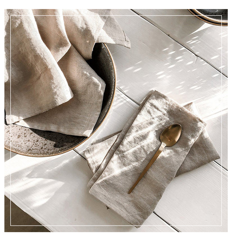 Unique pluie chanvre