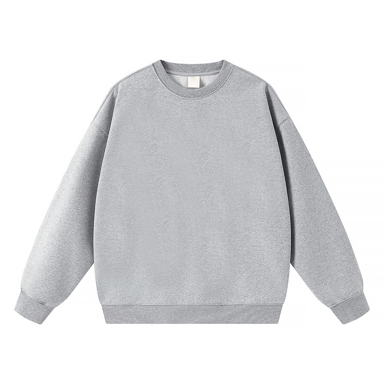 Fiore grigio