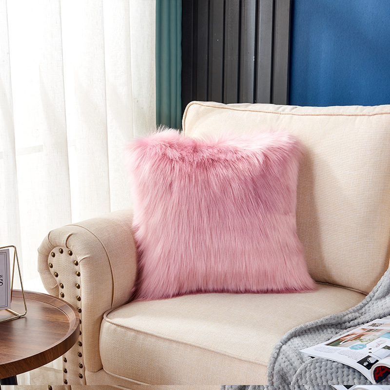Rouge Pink
