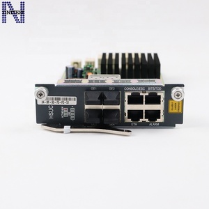 Original AN5516-04 Mini OLT with HSU A/HSU B/HSUC PWRD Xpon ONT for FTTH <strong>Network</strong> RJ45 Connector POE and SDK Features - Product Image 3