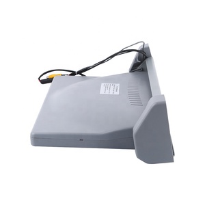 Car Roof TV <strong>Monitor</strong> Android 19inch <strong>Multiple</strong> Size Full HD LCD Screen 1 AV <strong>Input</strong> Android Motorized Flip Down Ceiling Mount - Product Image 5